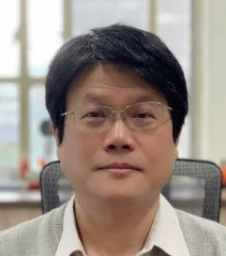 蔡孟勳