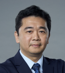 蔡明順