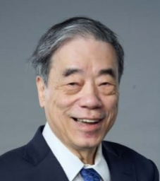 孔祥重