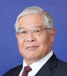 馬萬鈞
