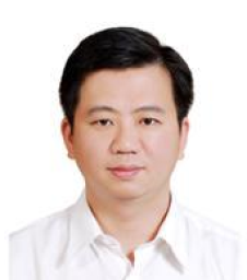 許以霖