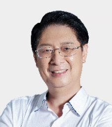 郭耀煌