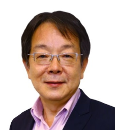 陳信宏