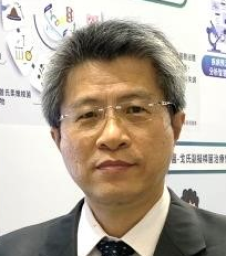 鄭修琦